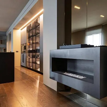 California Luxury *