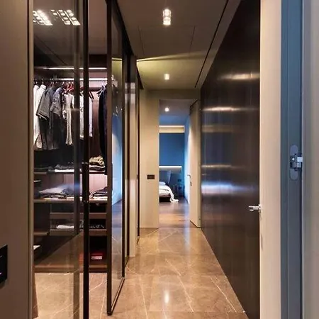 California Luxury *