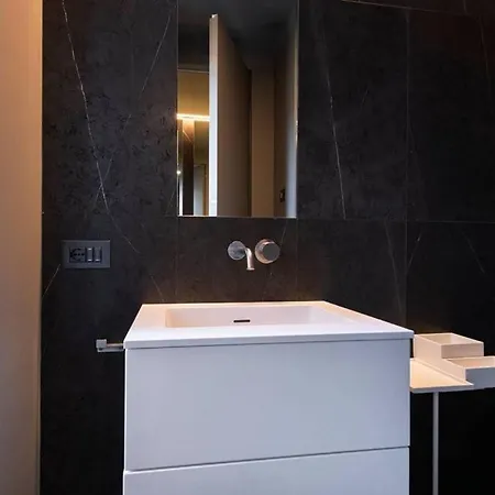 California Luxury Διαμέρισμα
